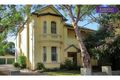 Property photo of 2/143 Croydon Road Croydon NSW 2132