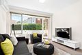 Property photo of 1/411 Toorak Road Toorak VIC 3142