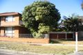 Property photo of 11 Gale Road Maroubra NSW 2035