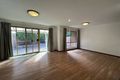 Property photo of 13A Lawrence Street Como WA 6152