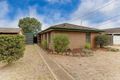 Property photo of 17 Harrier Street Werribee VIC 3030