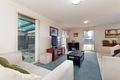 Property photo of 17 Harrier Street Werribee VIC 3030