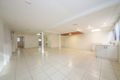 Property photo of 7 Wattle Street Nundah QLD 4012