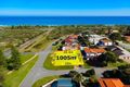 Property photo of 1 Felton Road City Beach WA 6015