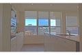 Property photo of 50/3-15 Belmore Street Wollongong NSW 2500