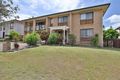 Property photo of 7 Carnoustie Street Macgregor QLD 4109