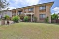 Property photo of 7 Carnoustie Street Macgregor QLD 4109