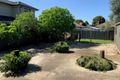 Property photo of 6 Kilmore Avenue Reservoir VIC 3073