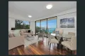 Property photo of 16/12A-14 Wilga Street Bondi NSW 2026