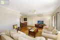 Property photo of 15 Viola Court Annandale QLD 4814