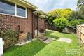 Property photo of 3/40 Station Street Burwood VIC 3125