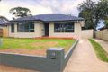 Property photo of 14 Galway Street Seaford VIC 3198