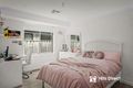 Property photo of 9 Jetty Street The Ponds NSW 2769