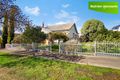 Property photo of 7 Minton Street Ararat VIC 3377