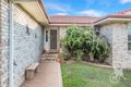 Property photo of 10 Blake Close McDowall QLD 4053