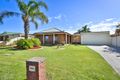 Property photo of 27 Sterling Drive Mildura VIC 3500