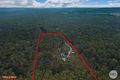 Property photo of 105 Bliss Road Dereel VIC 3352