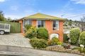 Property photo of 27 Nelumie Street Lindisfarne TAS 7015