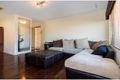 Property photo of 79 Scott Street Cloverdale WA 6105