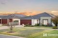 Property photo of 5 Wellman Avenue Piara Waters WA 6112