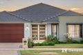 Property photo of 5 Wellman Avenue Piara Waters WA 6112
