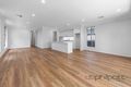 Property photo of 9 Browning Street Tea Tree Gully SA 5091