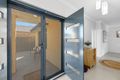 Property photo of 24 Karinga Way Harrisdale WA 6112