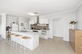 Property photo of 24 Karinga Way Harrisdale WA 6112
