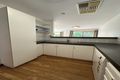 Property photo of 13A Lawrence Street Como WA 6152