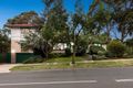 Property photo of 19 Sampson Drive Mount Waverley VIC 3149