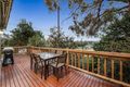 Property photo of 19 Sampson Drive Mount Waverley VIC 3149
