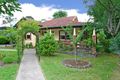 Property photo of 294 Mt Dandenong Road Croydon VIC 3136