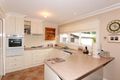 Property photo of 294 Mt Dandenong Road Croydon VIC 3136