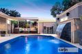 Property photo of 3 Temby Court Kardinya WA 6163