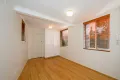 Property photo of 2/354 Crown Street Surry Hills NSW 2010