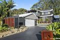 Property photo of 42 Bourke Avenue Yattalunga NSW 2251
