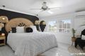 Property photo of 42 Bourke Avenue Yattalunga NSW 2251