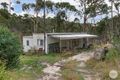 Property photo of 105 Bliss Road Dereel VIC 3352