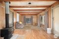Property photo of 105 Bliss Road Dereel VIC 3352
