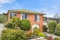 Property photo of 27 Nelumie Street Lindisfarne TAS 7015