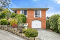 Property photo of 27 Nelumie Street Lindisfarne TAS 7015