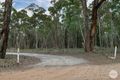 Property photo of 105 Bliss Road Dereel VIC 3352