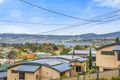 Property photo of 27 Nelumie Street Lindisfarne TAS 7015
