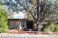 Property photo of 16 Veness Street Glen Innes NSW 2370
