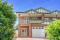 Property photo of 14 Mawson Street Bardwell Valley NSW 2207