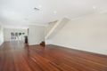 Property photo of 14 Mawson Street Bardwell Valley NSW 2207