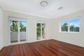 Property photo of 14 Mawson Street Bardwell Valley NSW 2207
