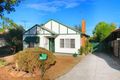 Property photo of 19 Newman Street Niddrie VIC 3042