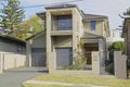 Property photo of 93B Gellibrand Clayfield QLD 4011