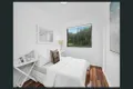 Property photo of 16/12A-14 Wilga Street Bondi NSW 2026